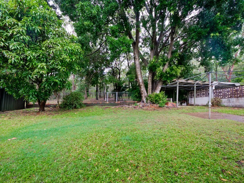 34 Milanion Crescent, Carindale QLD 4152