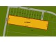 404 Mt Petrie Road, Mackenzie QLD 4156
