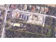 404 Mt Petrie Road, Mackenzie QLD 4156