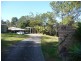 404 Mt Petrie Road, Mackenzie QLD 4156