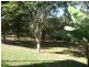 404 Mt Petrie Road, Mackenzie QLD 4156
