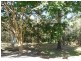 404 Mt Petrie Road, Mackenzie QLD 4156
