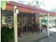 404 Mt Petrie Road, Mackenzie QLD 4156
