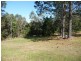 404 Mt Petrie Road, Mackenzie QLD 4156