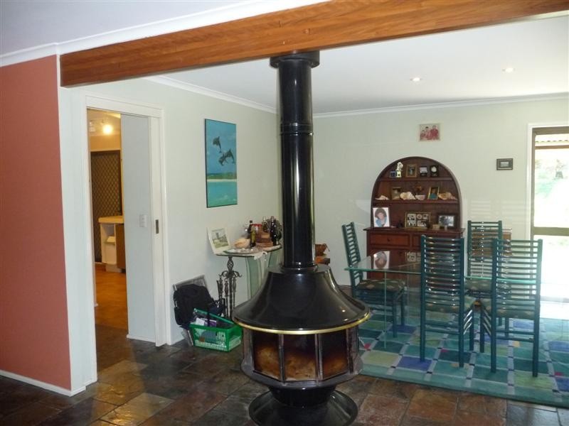 404 Mt Petrie Road, Mackenzie QLD 4156