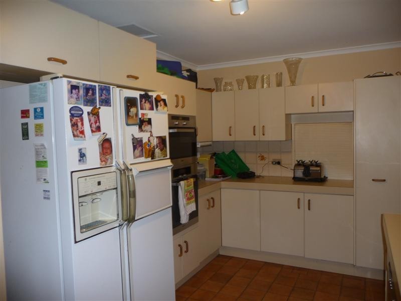 404 Mt Petrie Road, Mackenzie QLD 4156