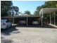 404 Mt Petrie Road, Mackenzie QLD 4156