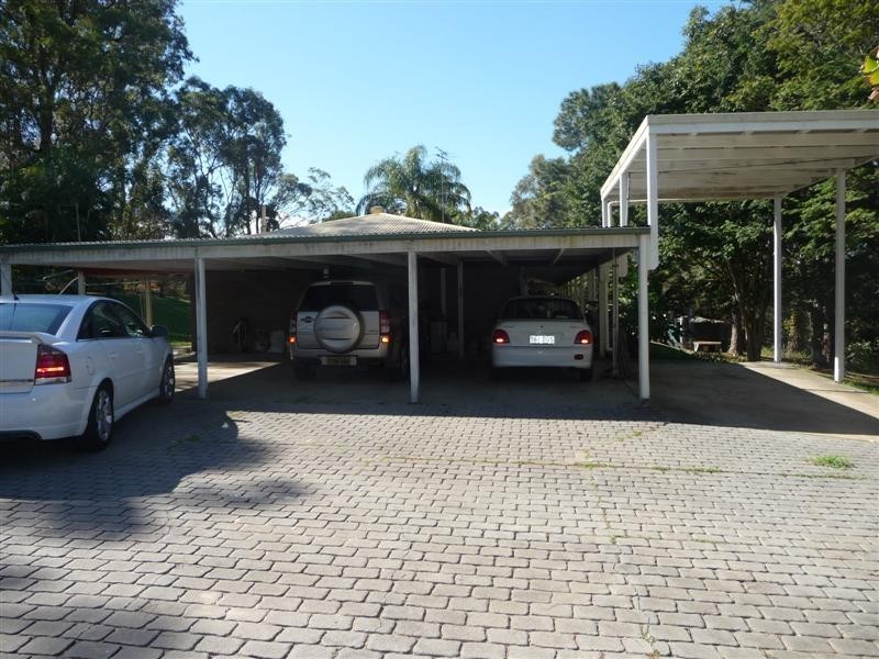 404 Mt Petrie Road, Mackenzie QLD 4156