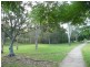 404 Mt Petrie Road, Mackenzie QLD 4156