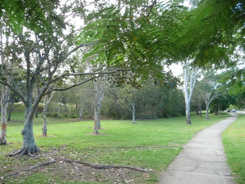 404 Mt Petrie Road, Mackenzie QLD 4156