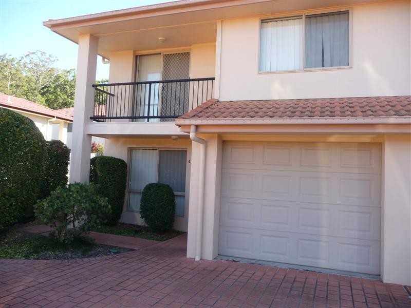 47 10 Kaija Street, Mount Gravatt East QLD 4122