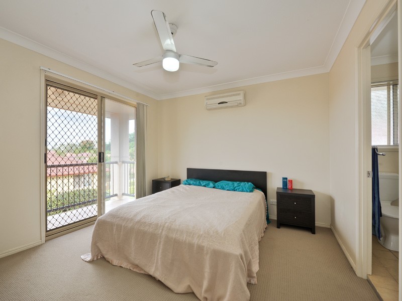 47 10 Kaija Street, Mount Gravatt East QLD 4122