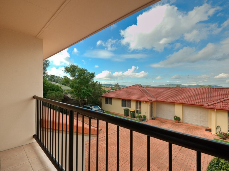 47 10 Kaija Street, Mount Gravatt East QLD 4122