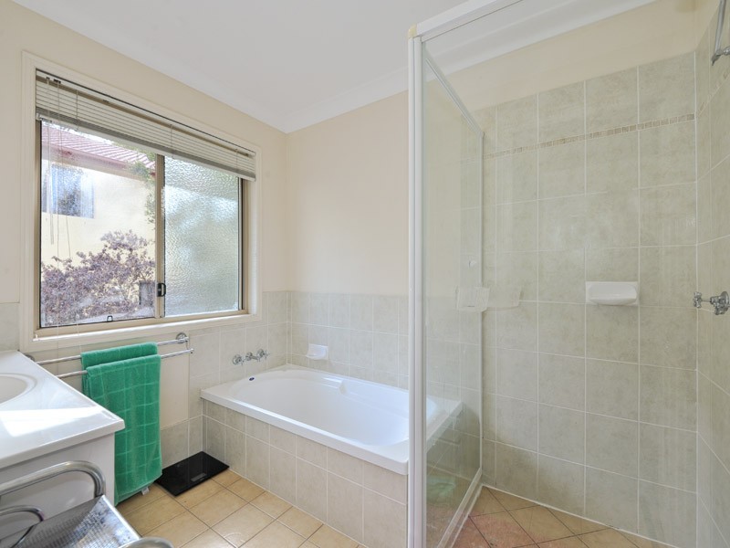 47 10 Kaija Street, Mount Gravatt East QLD 4122