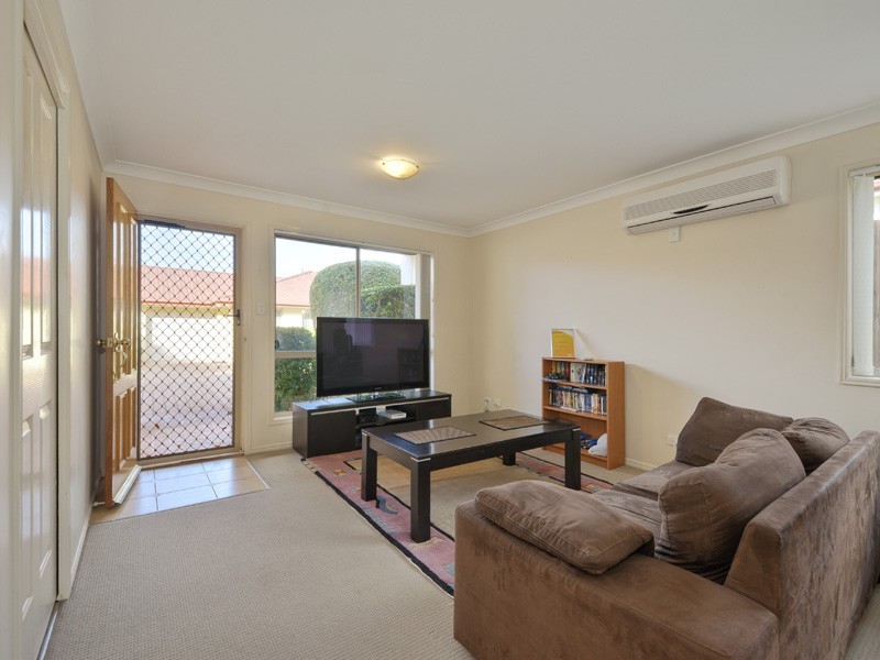 47 10 Kaija Street, Mount Gravatt East QLD 4122