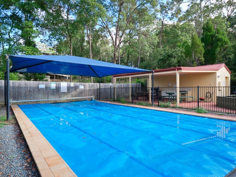 47 10 Kaija Street, Mount Gravatt East QLD 4122