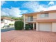 47 10 Kaija Street, Mount Gravatt East QLD 4122