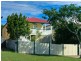 11 Halland Tce, Camp Hill QLD 4152