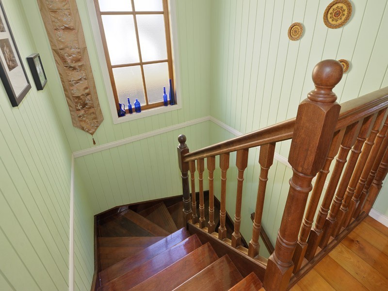 11 Halland Tce, Camp Hill QLD 4152