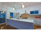11A Laurie Street, Carina Heights QLD 4152