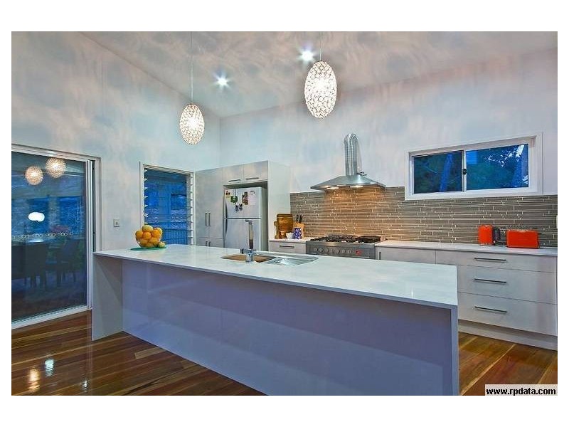 11A Laurie Street, Carina Heights QLD 4152