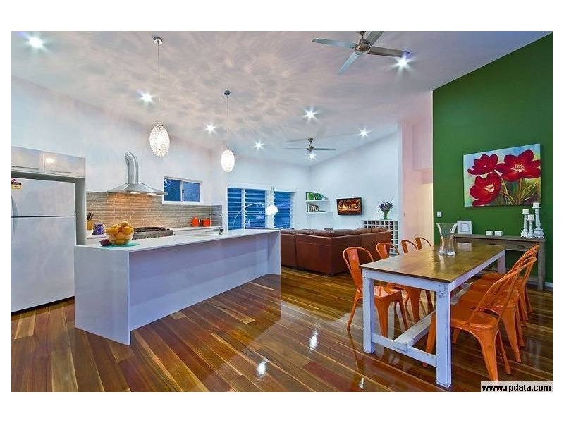 11A Laurie Street, Carina Heights QLD 4152