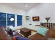 11A Laurie Street, Carina Heights QLD 4152