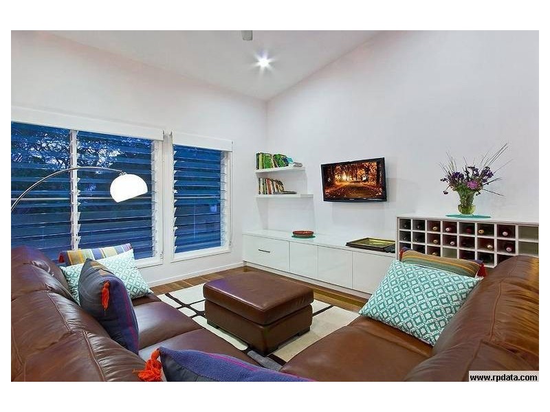 11A Laurie Street, Carina Heights QLD 4152