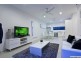 11A Laurie Street, Carina Heights QLD 4152