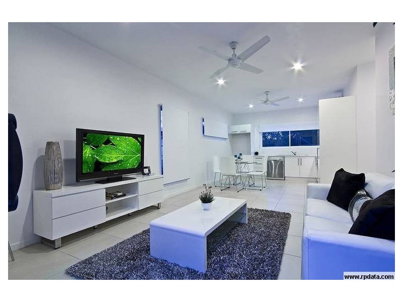11A Laurie Street, Carina Heights QLD 4152
