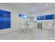 11A Laurie Street, Carina Heights QLD 4152