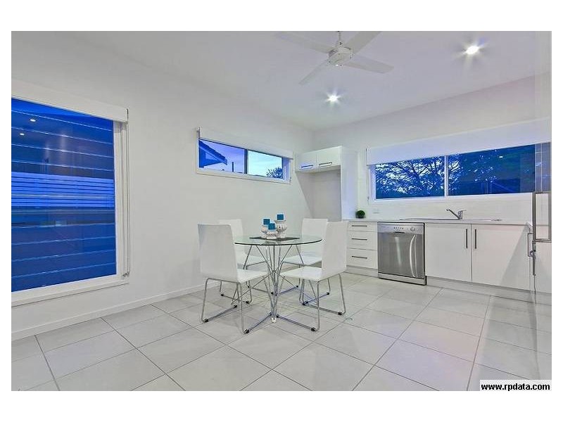 11A Laurie Street, Carina Heights QLD 4152