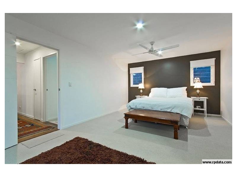 11A Laurie Street, Carina Heights QLD 4152