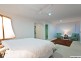 11A Laurie Street, Carina Heights QLD 4152