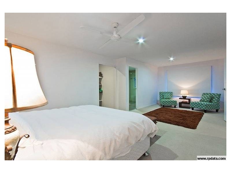 11A Laurie Street, Carina Heights QLD 4152