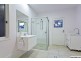 11A Laurie Street, Carina Heights QLD 4152