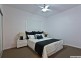 11A Laurie Street, Carina Heights QLD 4152