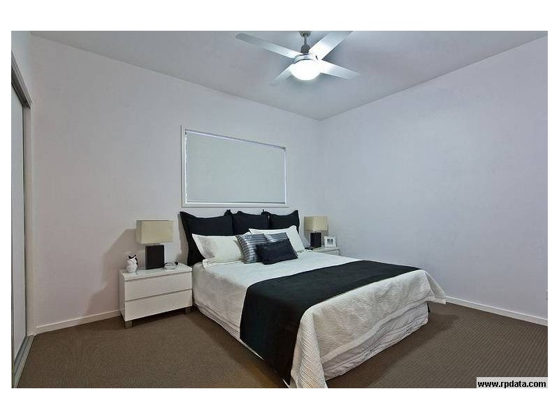 11A Laurie Street, Carina Heights QLD 4152