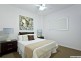 11A Laurie Street, Carina Heights QLD 4152