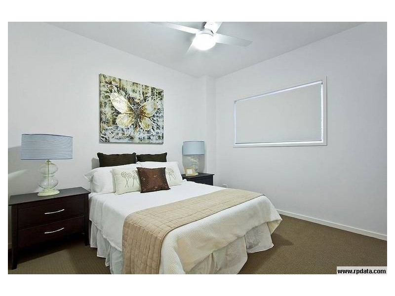 11A Laurie Street, Carina Heights QLD 4152