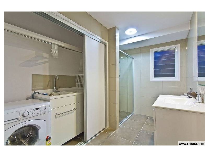 11A Laurie Street, Carina Heights QLD 4152