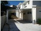 11A Laurie Street, Carina Heights QLD 4152