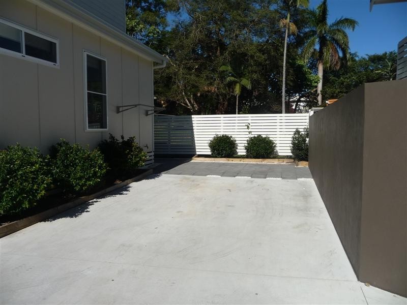 11A Laurie Street, Carina Heights QLD 4152