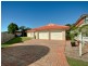 20 Delacroix Place, Mackenzie QLD 4156