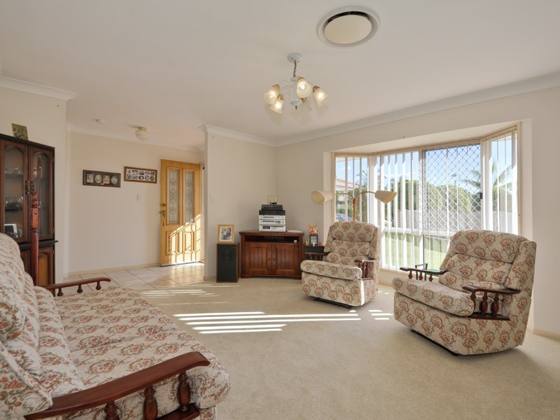 20 Delacroix Place, Mackenzie QLD 4156