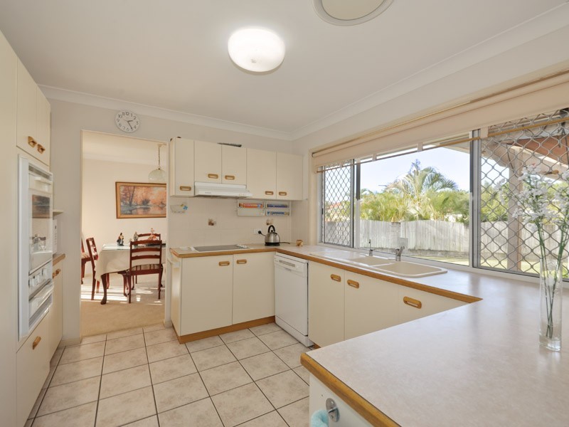 20 Delacroix Place, Mackenzie QLD 4156