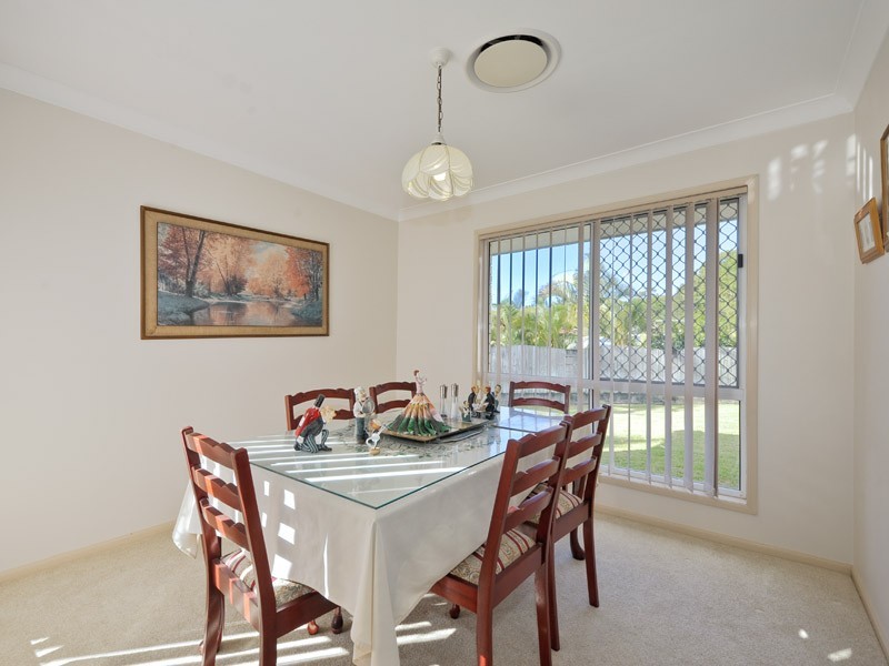 20 Delacroix Place, Mackenzie QLD 4156