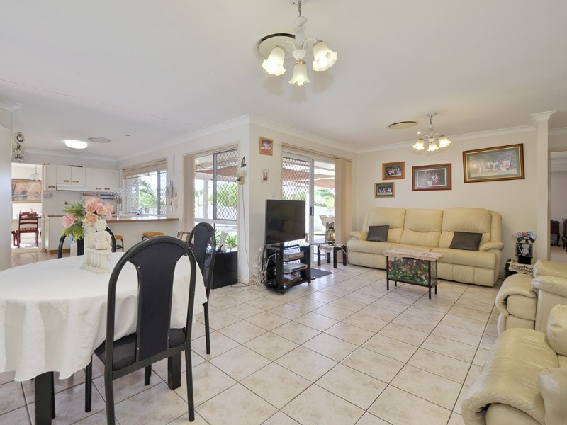 20 Delacroix Place, Mackenzie QLD 4156