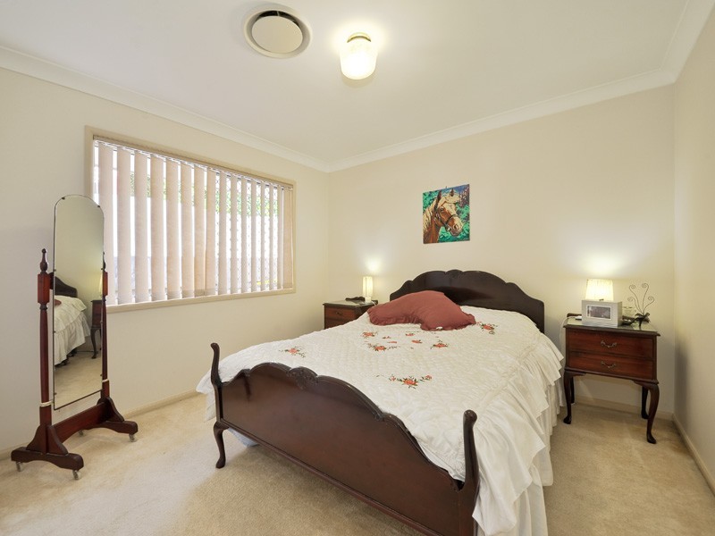 20 Delacroix Place, Mackenzie QLD 4156