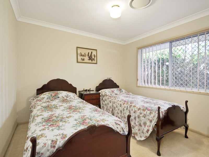 20 Delacroix Place, Mackenzie QLD 4156